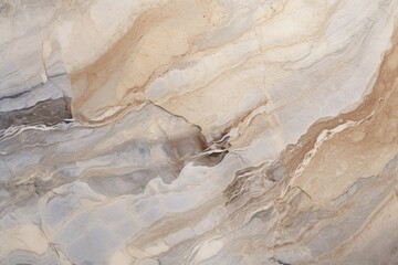 Diana Marble Texture for Home Decor and Tiles