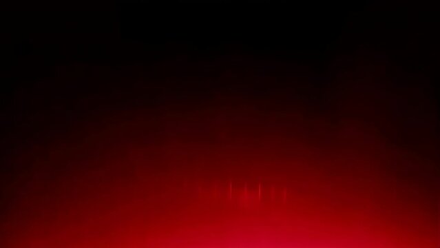Real flashing red Lens Flare overlays for composing over your footage, and for adding stylish look to your videos. Red light.