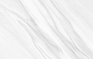 Obraz premium Marble wall white silver pattern gray ink graphic background abstract light elegant black for do floor plan ceramic counter texture stone tile grey background natural for interior decoration.