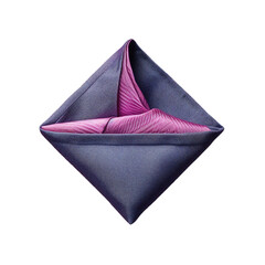 Pocket square