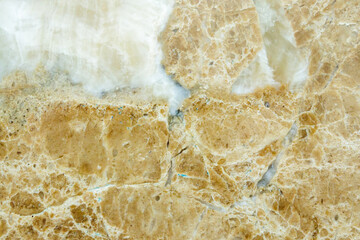 natural marble pattern texture abstract background