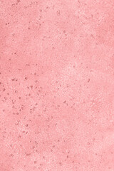 Light pink stone background, wall or floor. Abstract texture for graphic design or wallpaper