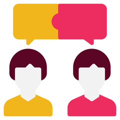 Team_Building icon can be used for uiux, etc