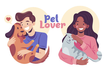 pet lover