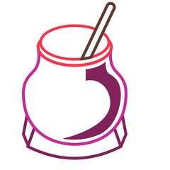 esoteric mystic symbol