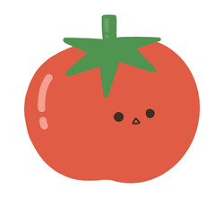 Tomato 