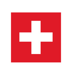 Swiss Flag