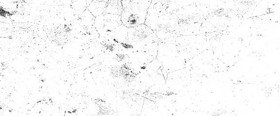 Distressed overlay texture for your design, scratched grunge urban background texture, dust overlay distress grainy grungy effect, distressed backdrop Vector Illustration.