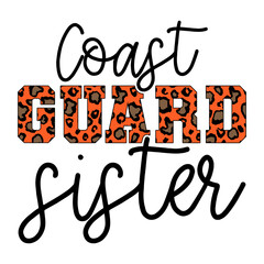 Obraz premium Veteran Lives Matter, Army Women, United States,