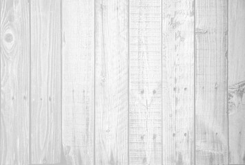 Fototapeta na wymiar Empty black and white (light gray) grain wood natural wall panel for abstract wood background and texture. beautiful patterns, space for work, banner, copy space,vertical, close up