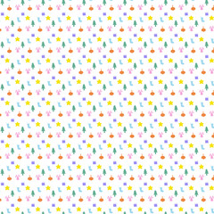 Christmas background for decoration and design.