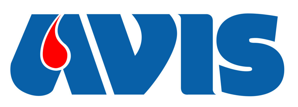 AVIS LOGO
