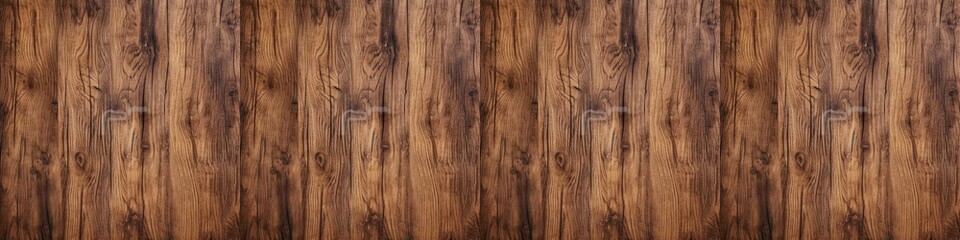 Various types of wood textures available Seamless texture design for ease of use Can be used as a background or texture in a variety of projects Ideal for graphic designers and artists