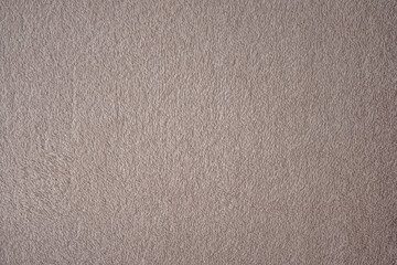 brown fur background texture