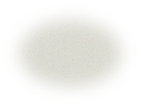 Glowy abstract noisy gradient, noisy textura, modern