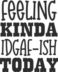 
Motivational Svg,Positive Quote, Saying Svg, Png Files, Funny Quotes, cut files for cricut,

Positive Quote svg, Self Love svg, Affirmation svg, Cute Inspirational svg, Girl Power svg, Positive Quote