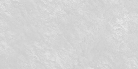 White wall marble texture with Abstract background of natural cement or stone wall old texture. Concrete gray texture. Abstract white marble texture background for design.