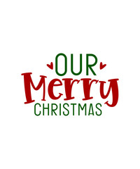 Christmas svg Bundle, Christmas svg, Winter svg, Holidays svg, Christmas Quote svg, Christmas png, Christmas bundle