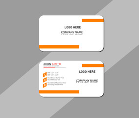 creative design. modern design template for infographics.