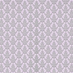 seamless pattern