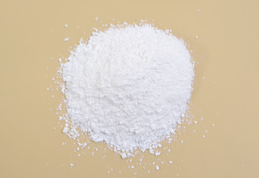 Arginine is the amino acid with the formula (H2N)(HN)CN(H)(CH2)3CH(NH2)CO2H