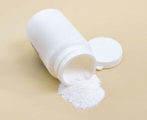 Arginine is the amino acid with the formula (H2N)(HN)CN(H)(CH2)3CH(NH2)CO2H
