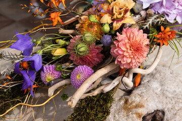 Fototapete bei efototapeten.de bestellen   