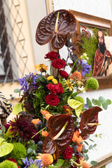 Fototapete bei efototapeten.de bestellen   