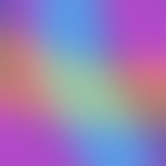 Colorful Gradient Background