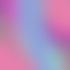 Colorful Gradient Background