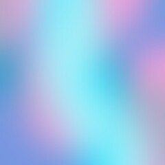 Colorful Gradient Background