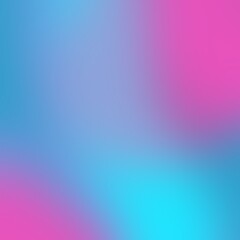 Colorful Gradient Background