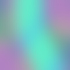 Colorful Gradient Background