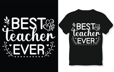 Naklejka premium Hello pre-k school - Teacher t-shirt design, Changing the world 1 child at a time, To teach is to touch a life forever - Teacher t-shirt design, Third grade grad - Teacher t-shirt design