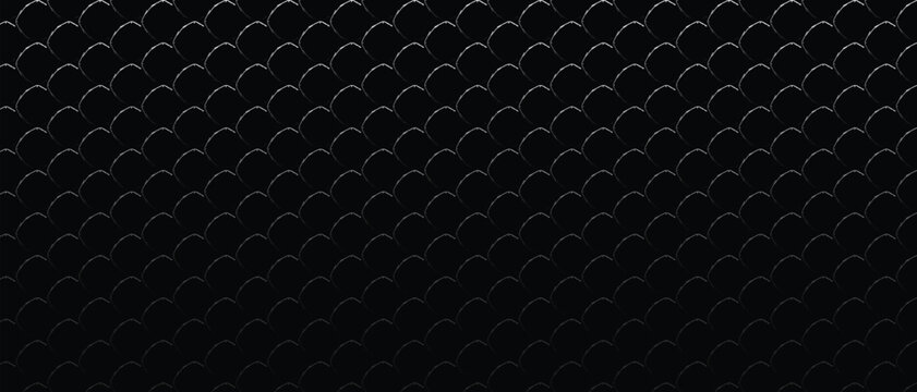 texture background, metal grid background, Black and white Background seamless pattern design geometric line abstract gold luxury color vector. Concept geometry pattern with line