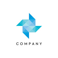 Education logo design, crafting logo, marketing logo, fan logo, eps