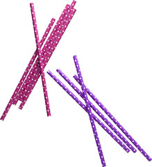 LAYER-LAB_2608200768_LC