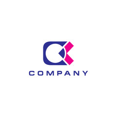 Multi media logo design, Photography logo, film logo, broadcasting logo, entertainment logo, technology logo. eps