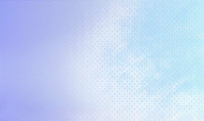 Purple gradient background. Empty backdrop illustration with copy space, usable for social media promotions, events, banners, posters, anniversary, party, and online web Ads