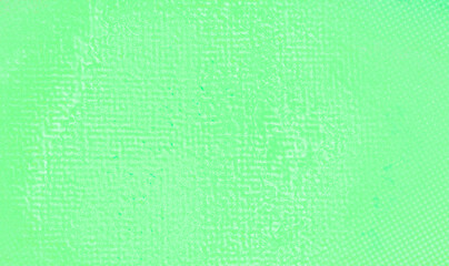 Green textured background. Empty backdrop illustration with copy space, usable for social media promotions, events, banners, posters, anniversary, party, and online web Ads
