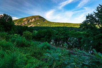Delaware Water Gap