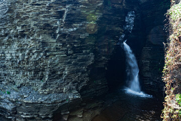 Watkins Glen State Park