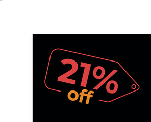 Desconto OFF, Promoção, etiqueta de desconto, etiqueta de preço