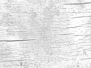 Textured wooden background with a worn and weathered look. Natural patterns of coarse and fine grains add depth and character. Ideal for rustic and vintage-themed designs
