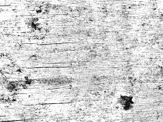 Raw and rustic wooden texture. Distressed and weathered surface with coarse grains. Versatile design element for overlays, backgrounds, and grunge styles
