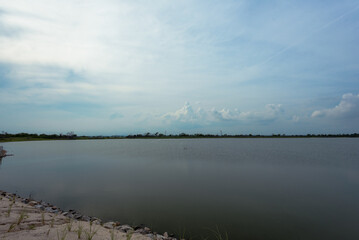 Jamaica Bay Views