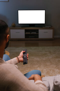 Television remote control home leisure