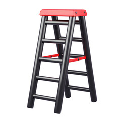 3d construction equipment