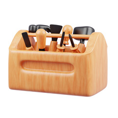 3d construction equipment
