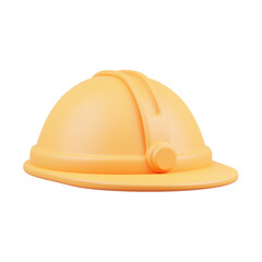 3d construction equipment
